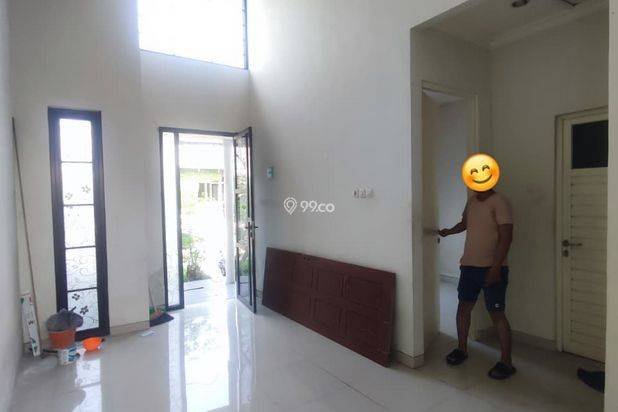 DIKONTRAKAN RUMAH DI AMARTHA SAFIRA SIDOARJO DIKONTRAKAN RUMAH DI AMARTHA SAFIRA SIDOARJO