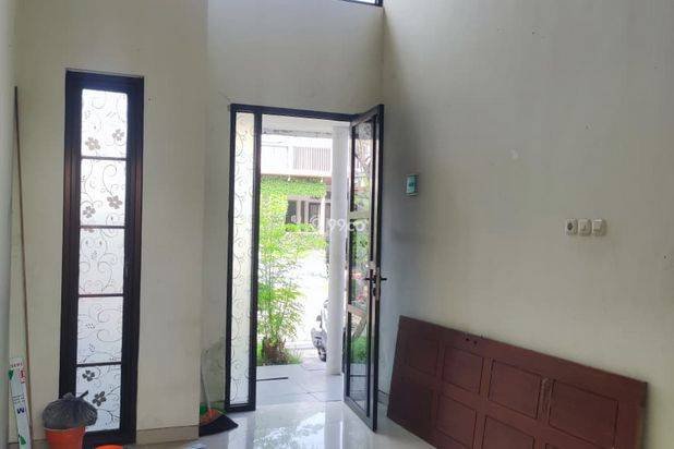 DIKONTRAKAN RUMAH DI AMARTHA SAFIRA SIDOARJO DIKONTRAKAN RUMAH DI AMARTHA SAFIRA SIDOARJO
