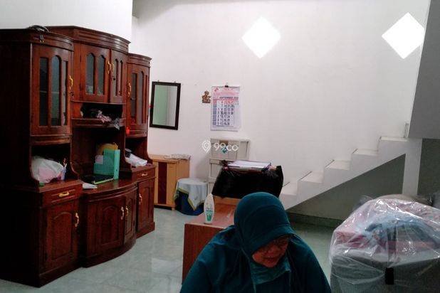 Dijual Rumah 2 Lantai Murah SHM Area Jalan Godean Sleman Dijual Rumah 2 Lantai Murah SHM Area Jalan Godean Sleman