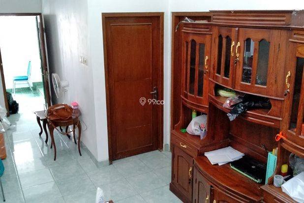 Dijual Rumah 2 Lantai Murah SHM Area Jalan Godean Sleman Dijual Rumah 2 Lantai Murah SHM Area Jalan Godean Sleman