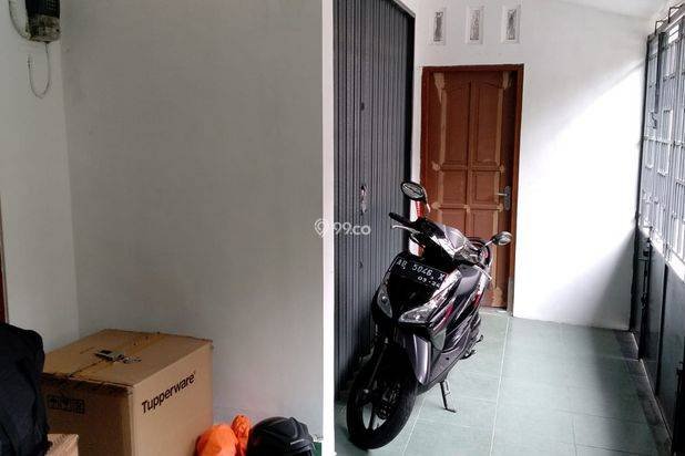 Dijual Rumah 2 Lantai Murah SHM Area Jalan Godean Sleman Dijual Rumah 2 Lantai Murah SHM Area Jalan Godean Sleman