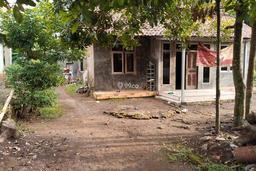 Jual Rumah Pribadi Jual Rumah Pribadi