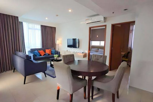 JUAL BU APARTEMEN KUNINGAN PLACE DEKAT EPICENTRUM MEGA KUNINGAN JUAL BU APARTEMEN KUNINGAN PLACE DEKAT EPICENTRUM MEGA KUNINGAN