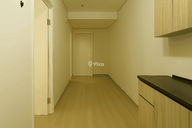 JUAL CEPAT BU APARTEMEN MADISON PARK 1BR DEKAT TRISAKTI GROGOL JUAL CEPAT BU APARTEMEN MADISON PARK 1BR DEKAT TRISAKTI GROGOL