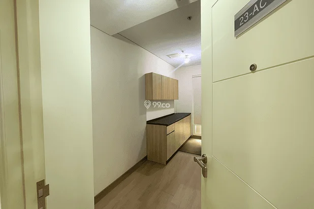 JUAL CEPAT BU APARTEMEN MADISON PARK 1BR DEKAT TRISAKTI GROGOL JUAL CEPAT BU APARTEMEN MADISON PARK 1BR DEKAT TRISAKTI GROGOL