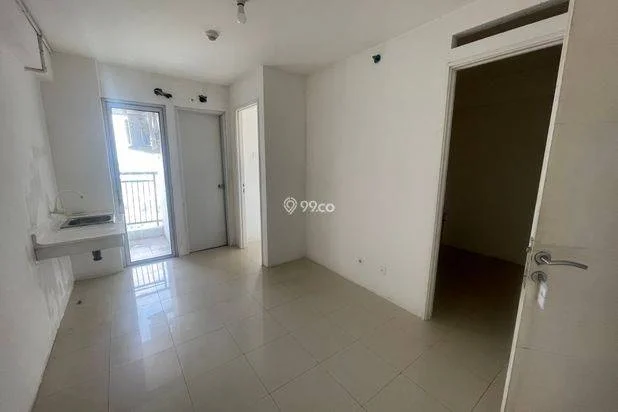 JUAL BU BASSURA CITY APARTMENT 2BR JATINEGARA KOTA KASABLANKA JUAL BU BASSURA CITY APARTMENT 2BR JATINEGARA KOTA KASABLANKA
