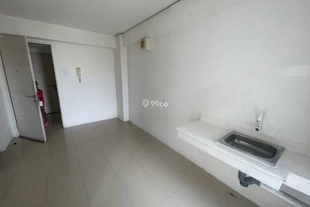 JUAL BU BASSURA CITY APARTMENT 2BR JATINEGARA KOTA KASABLANKA JUAL BU BASSURA CITY APARTMENT 2BR JATINEGARA KOTA KASABLANKA