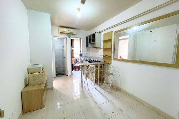 JUAL CEPAT BU APARTEMEN KALIBATA CITY 2BR FURNISHED JAKARTA SELATAN DEKAT PANCORAN JUAL CEPAT BU APARTEMEN KALIBATA CITY 2BR FURNISHED JAKARTA SELATAN DEKAT PANCORAN
