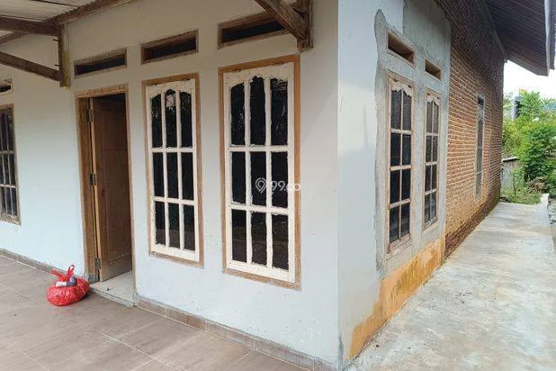 Disewakan Rumah untuk keluarga Disewakan Rumah untuk keluarga