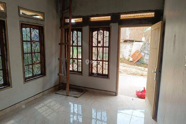 Disewakan Rumah untuk keluarga Disewakan Rumah untuk keluarga