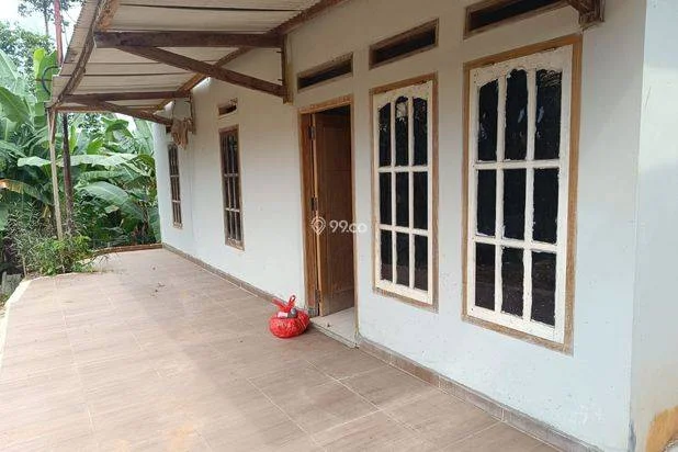 Disewakan Rumah untuk keluarga Disewakan Rumah untuk keluarga