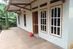 Disewakan Rumah untuk keluarga Disewakan Rumah untuk keluarga
