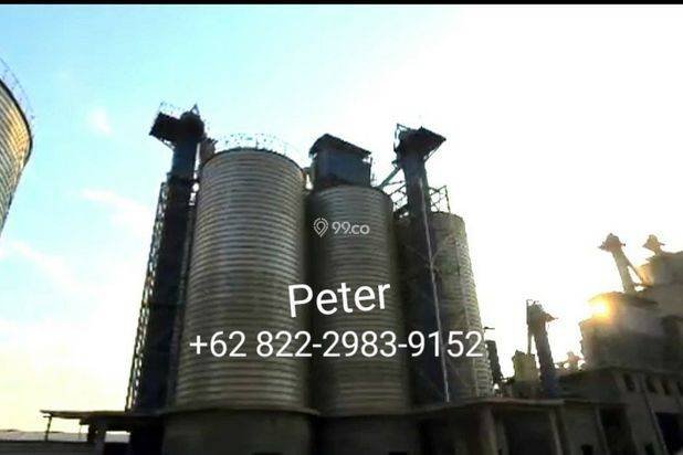 Pabrik semen dijual, pabrik semen puger dijual, pabrik dijual Pabrik semen dijual, pabrik semen puger dijual, pabrik dijual