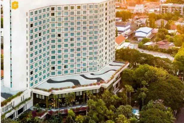 Hotel dijual surabaya, hotel ShangriLa dijual, Hotel surabaya dijual Hotel dijual surabaya, hotel ShangriLa dijual, Hotel surabaya dijual