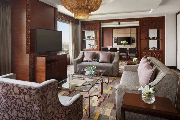 Hotel dijual surabaya, hotel ShangriLa dijual, Hotel surabaya dijual Hotel dijual surabaya, hotel ShangriLa dijual, Hotel surabaya dijual