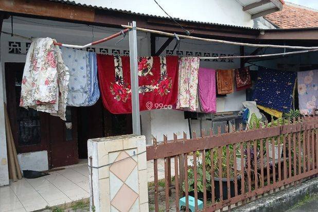 Di Jual Cepat Kavling Keren Di Area Komersil di depan Stasiun TEBET Jakarta Selatan Di Jual Cepat Kavling Keren Di Area Komersil di depan Stasiun TEBET Jakarta Selatan