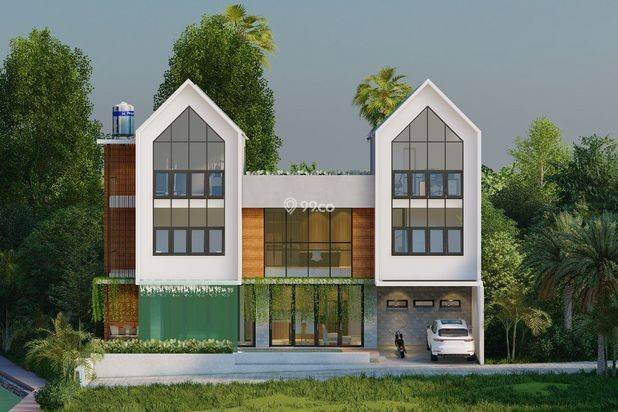 Villa Mewah Bagus Modern View Pantai Matahari Di Denpasar Bali Villa Mewah Bagus Modern View Pantai Matahari Di Denpasar Bali