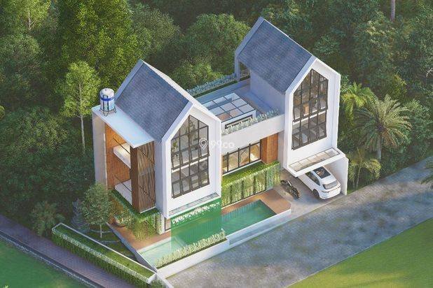 Villa Mewah Bagus Modern View Pantai Matahari Di Denpasar Bali Villa Mewah Bagus Modern View Pantai Matahari Di Denpasar Bali