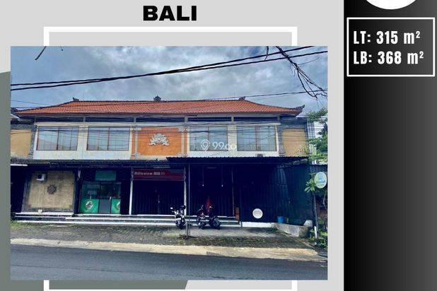 Ruko Modern Minimalis Strategis Untuk Bisnis Kertalangu Denpasar Bali Ruko Modern Minimalis Strategis Untuk Bisnis Kertalangu Denpasar Bali