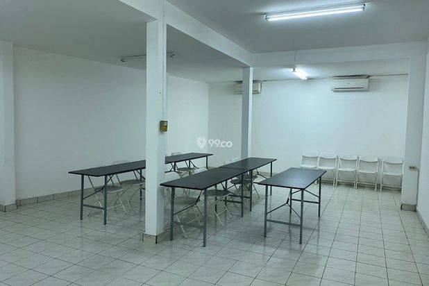 Ruko Modern Minimalis Strategis Untuk Bisnis Kertalangu Denpasar Bali Ruko Modern Minimalis Strategis Untuk Bisnis Kertalangu Denpasar Bali