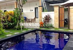 AMR-087.EIJ | 🌟 FOR MONTHLY RENT – Modern Studio Apartment in Sanur AMR-087.EIJ | 🌟 FOR MONTHLY RENT – Modern Studio Apartment in Sanur