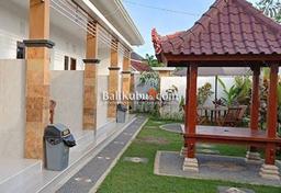 AMR-088.KBD | 🌟 FOR MONTHLY RENT – Modern Studio Apartment in Sanur AMR-088.KBD | 🌟 FOR MONTHLY RENT – Modern Studio Apartment in Sanur