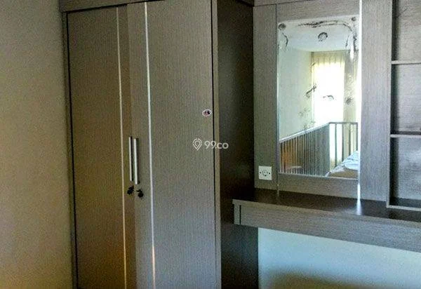 AMR-003.TUK-MZ | Disewakan Bulanan – Apartment Mezzanine Room di Gelogor Carik, Pemogan AMR-003.TUK-MZ | Disewakan Bulanan – Apartment Mezzanine Room di Gelogor Carik, Pemogan