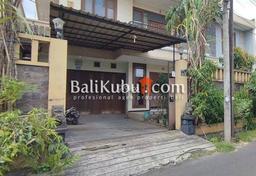 AMS-120.BL | Rumah Mewah Dijual 8 Kamar di Gatot Subroto I Tonja Denpasar Utara AMS-120.BL | Rumah Mewah Dijual 8 Kamar di Gatot Subroto I Tonja Denpasar Utara