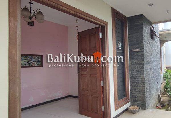 AMS-120.BL | Rumah Mewah Dijual 8 Kamar di Gatot Subroto I Tonja Denpasar Utara AMS-120.BL | Rumah Mewah Dijual 8 Kamar di Gatot Subroto I Tonja Denpasar Utara