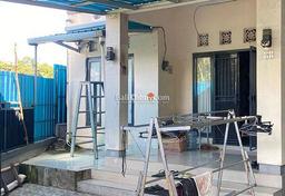 AMS.012.AYU | Dijual Rumah Strategis 2 Kamar di Kediri Tabanan AMS.012.AYU | Dijual Rumah Strategis 2 Kamar di Kediri Tabanan