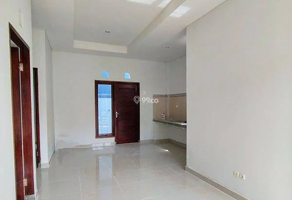 AMS-075.RGL | Dijual rumah siap huni super murah dalam perumahan Exclusive di Kota Tabanan AMS-075.RGL | Dijual rumah siap huni super murah dalam perumahan Exclusive di Kota Tabanan