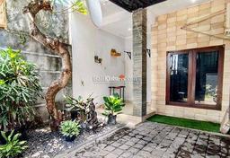 (AMR-047.SCO) Home Studio 1 BR For Monthly Rent Tukad Batanghari Renon (AMR-047.SCO) Home Studio 1 BR For Monthly Rent Tukad Batanghari Renon