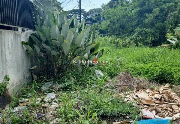 AMS-070.RGL | Jual Tanah Murah dalam perumahan elit di Pusat Kota Tabanan AMS-070.RGL | Jual Tanah Murah dalam perumahan elit di Pusat Kota Tabanan