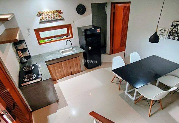 AMR-211.DBG | Exclusive 3-Bedroom Apartment B1 For Monthly Rent in Renon Residence AMR-211.DBG | Exclusive 3-Bedroom Apartment B1 For Monthly Rent in Renon Residence