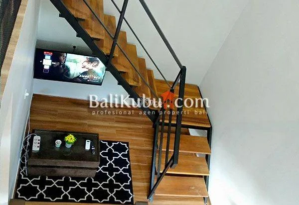AMR-060.STJ | LOFT Apartment for Monthly Rent in Sanur Kaja Denpasar AMR-060.STJ | LOFT Apartment for Monthly Rent in Sanur Kaja Denpasar
