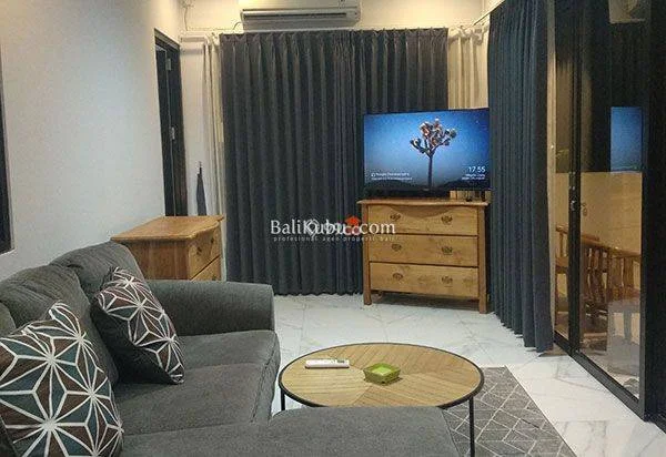 AMR-112.AMA | ✨ FOR MONTHLY RENT — A Modern 2-BR Penthouse Apartment AMR-112.AMA | ✨ FOR MONTHLY RENT — A Modern 2-BR Penthouse Apartment