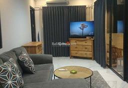 AMR-112.AMA | ✨ FOR MONTHLY RENT — A Modern 2-BR Penthouse Apartment AMR-112.AMA | ✨ FOR MONTHLY RENT — A Modern 2-BR Penthouse Apartment