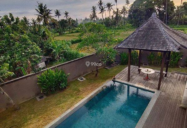 AMS-025.ASR 🌿 For Sale Villa Rice Field Views and Villages Environment Pering Blahbatuh – Gianyar AMS-025.ASR 🌿 For Sale Villa Rice Field Views and Villages Environment Pering Blahbatuh – Gianyar