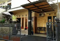 AMR-255.PAS | Rumah Sewa Minimalis 3 Kamar – Peguyangan Kangin, Denpasar Utara AMR-255.PAS | Rumah Sewa Minimalis 3 Kamar – Peguyangan Kangin, Denpasar Utara