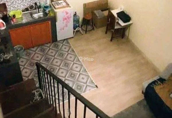 LSH-006.VNA 🔥 Sewa Apartment Mezzanine Exclusive di Renon – Strategis & Siap Huni LSH-006.VNA 🔥 Sewa Apartment Mezzanine Exclusive di Renon – Strategis & Siap Huni