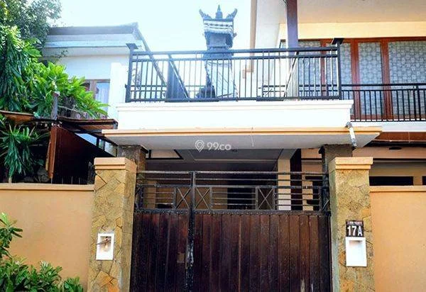 AMS-006.OKA ✨ Dijual Rumah Minimalis Eksklusif di Sekar Tunjung Kesiman – 3 Kamar, Akses Privat, Dekat Living World Denpasar! AMS-006.OKA ✨ Dijual Rumah Minimalis Eksklusif di Sekar Tunjung Kesiman – 3 Kamar, Akses Privat, Dekat Living World Denpasar!