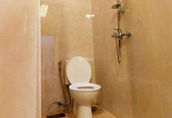 AMR-297.OKA 🏡 Rumah Sewa Scandinavian Elegan di Sidakarya – Siap Huni, Lokasi Premium Denpasar Selatan! AMR-297.OKA 🏡 Rumah Sewa Scandinavian Elegan di Sidakarya – Siap Huni, Lokasi Premium Denpasar Selatan!
