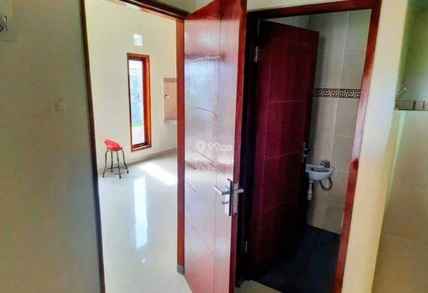 AMR-259.PAS-Y 🏡 Rumah Baru Gress 2 Lantai Disewakan di Pusat Tabanan – Lingkungan Elit, Aman & Nyaman AMR-259.PAS-Y 🏡 Rumah Baru Gress 2 Lantai Disewakan di Pusat Tabanan – Lingkungan Elit, Aman & Nyaman