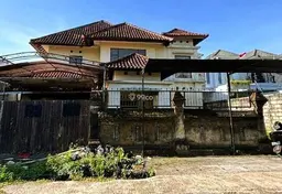AMS-021.BL.R 📌 Jual Rumah Strategis Pinggir Jalan Utama Pidada – Ubung Denpasar AMS-021.BL.R 📌 Jual Rumah Strategis Pinggir Jalan Utama Pidada – Ubung Denpasar