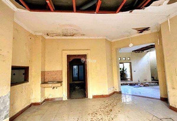 AMS-021.BL.R 📌 Jual Rumah Strategis Pinggir Jalan Utama Pidada – Ubung Denpasar AMS-021.BL.R 📌 Jual Rumah Strategis Pinggir Jalan Utama Pidada – Ubung Denpasar