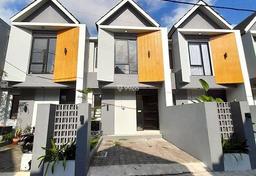 AMS-022.AND 🏡 Dijual Rumah Modern Minimalis Townhouse Brand New Eksklusif di Jl Gunung Talang, Padangsambian - Denpasar Barat AMS-022.AND 🏡 Dijual Rumah Modern Minimalis Townhouse Brand New Eksklusif di Jl Gunung Talang, Padangsambian - Denpasar Barat