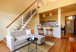 AMR-136.AND 🌟 MODERN COZY LOFT IN SEMINYAK – Stylish 1BR Apartment with Fast WiFi & Full Facilities! AMR-136.AND 🌟 MODERN COZY LOFT IN SEMINYAK – Stylish 1BR Apartment with Fast WiFi & Full Facilities!
