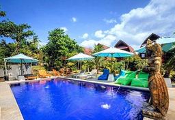 AMS-024.AST 🌿 Exclusive Joglo Hotel Investment In Nusa Penida – 11 Cottages with Full Facilities! AMS-024.AST 🌿 Exclusive Joglo Hotel Investment In Nusa Penida – 11 Cottages with Full Facilities!