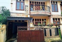 AMR-068.DHA 🏡 Rumah Sewa Strategis Gatsu Timur - Siap Huni, Lokasi Premium Denpasar Timur (Min 2 Th) AMR-068.DHA 🏡 Rumah Sewa Strategis Gatsu Timur - Siap Huni, Lokasi Premium Denpasar Timur (Min 2 Th)