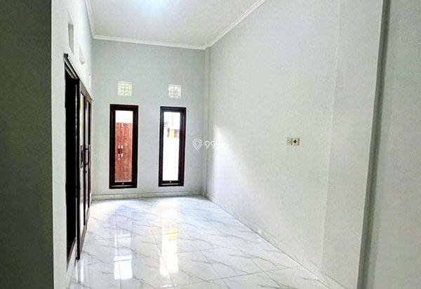 AMS-023.EDY 🏡 Rumah 2 Lantai Minimalis Strategis Dekat Kampus Warmadewa – Siap Huni di Pakis Aji Denpasar! AMS-023.EDY 🏡 Rumah 2 Lantai Minimalis Strategis Dekat Kampus Warmadewa – Siap Huni di Pakis Aji Denpasar!